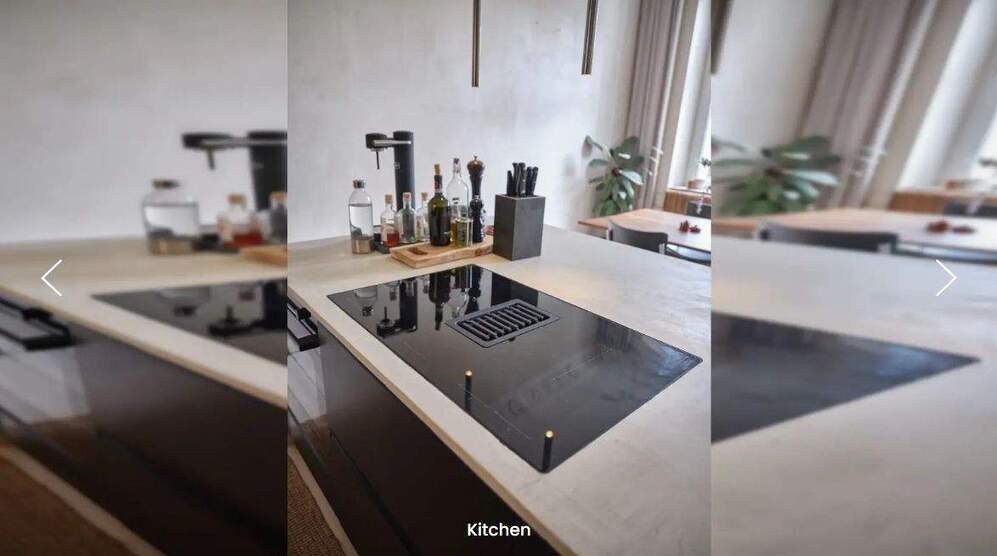 2 zimmer wohnung 2 zimmer