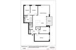 Etagenwohnung Heilbronn Kernstadt - 4 Zimmer, 124 m&sup2;, 2.150&euro; | Angebot:25730265