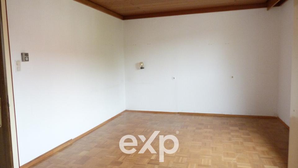 Etagenwohnung Heilbronn Frankenbach - 4 Zimmer, 93 m&sup2;, 950&euro; | Angebot:26635629