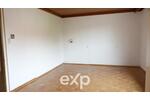 Etagenwohnung Heilbronn Frankenbach - 4 Zimmer, 93 m&sup2;, 950&euro; | Angebot:26635629