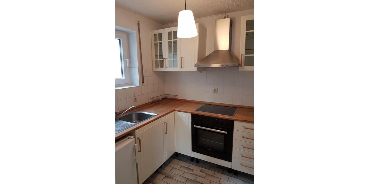 Mehrfamilienhaus, Wohnhaus Heilbronn Frankenbach - 10 Zimmer, 183 m&sup2;, 800.000&euro; | Angebot:25300941