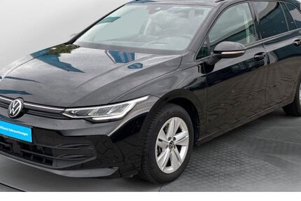 VW Golf 19.900 km 27.330 &euro; Öhringen 74613