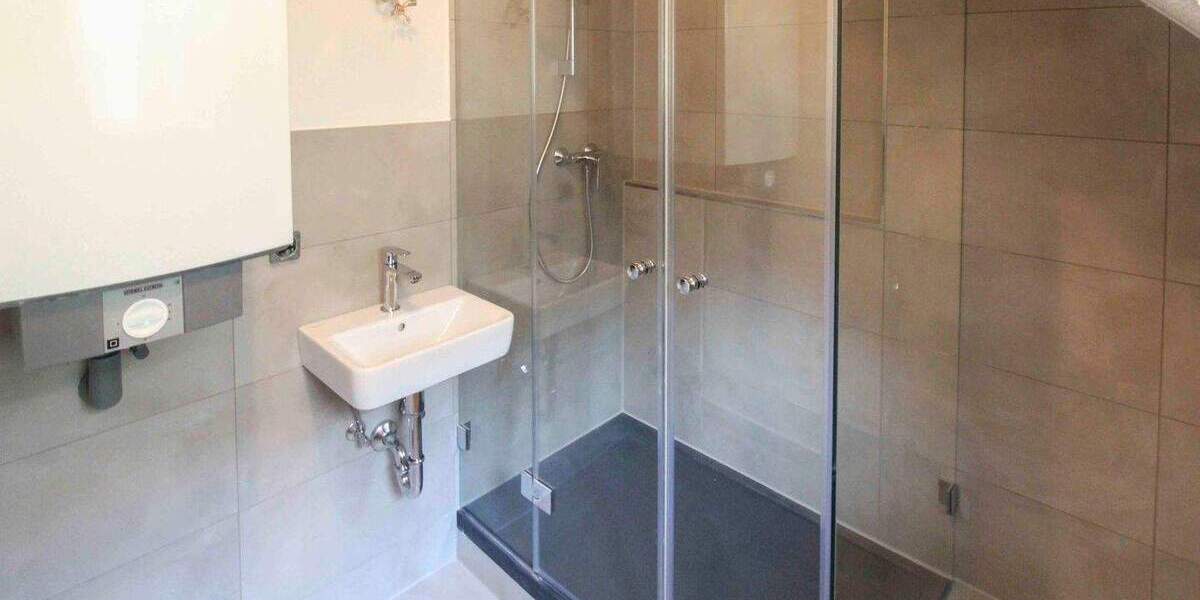 Einfamilienhaus Bietigheim-Bissingen Bissingen - 7 Zimmer, 749.000&euro; | Angebot:25097013