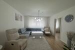 Etagenwohnung Heilbronn Kernstadt - 3 Zimmer, 73 m&sup2;, 228.000&euro; | Angebot:26850875