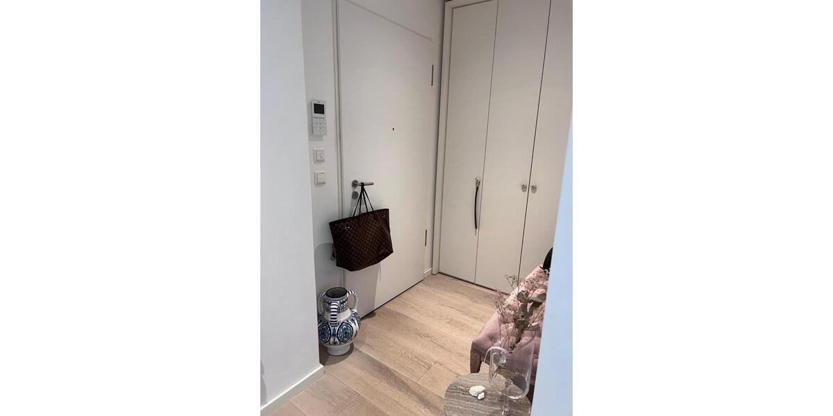 Erdgeschoßwohnung Ludwigsburg Hoheneck - 3 Zimmer, 89 m&sup2;, 540.000&euro; | Angebot:24709925