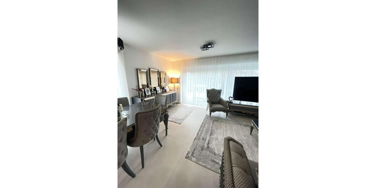 Doppelhaushälfte Kirchardt - 4.5 Zimmer, 130 m&sup2;, 1.650&euro; | Angebot:24715119