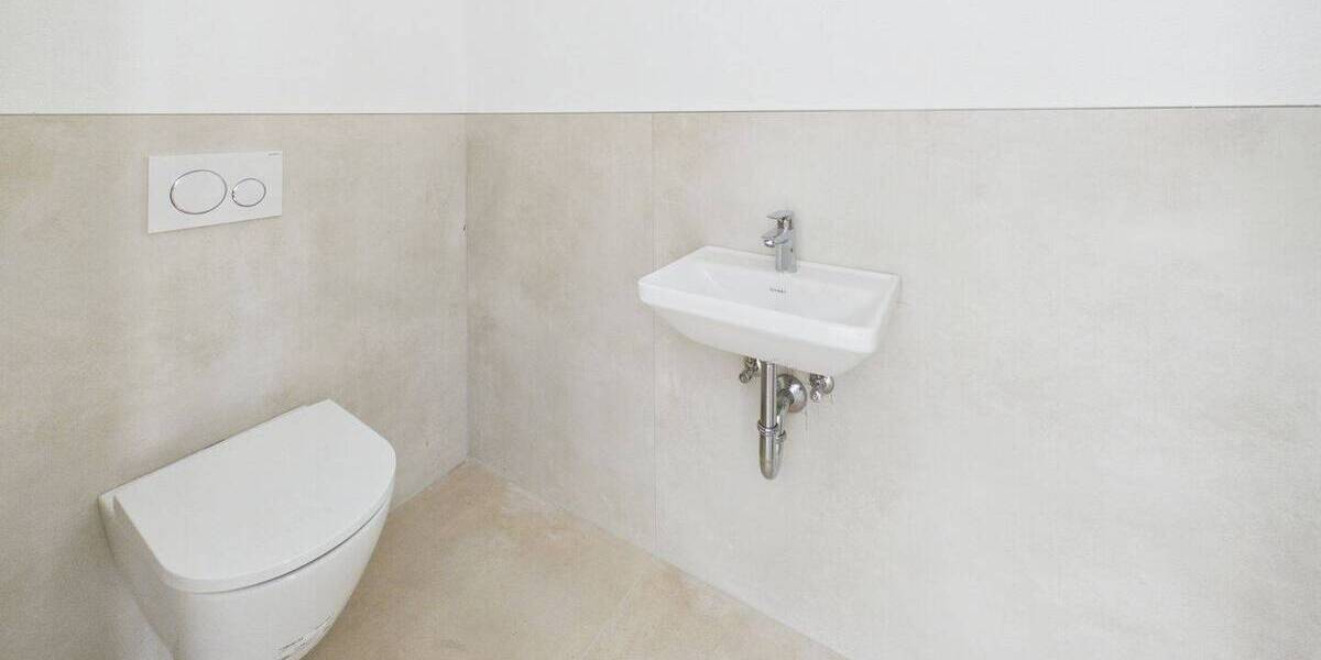 Reihenendhaus Heilbronn-Kirchhausen Kirchhausen - 5 Zimmer, 166 m&sup2;, 749.000&euro; | Angebot:26749973