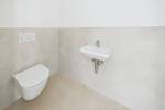 Reihenendhaus Heilbronn-Kirchhausen Kirchhausen - 5 Zimmer, 166 m&sup2;, 749.000&euro; | Angebot:26749973