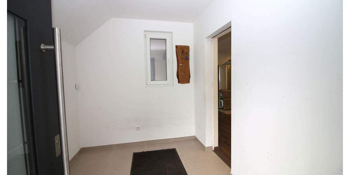 Mehrfamilienhaus, Wohnhaus Ingersheim Großingersheim - 1 Zimmer, 200 m&sup2;, 489.000&euro; | Angebot:25678561