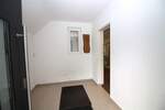 Mehrfamilienhaus, Wohnhaus Ingersheim Großingersheim - 1 Zimmer, 200 m&sup2;, 489.000&euro; | Angebot:25678561