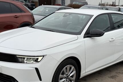 Opel Astra 77.000 km 15.499 &euro; Gundelsheim 74831