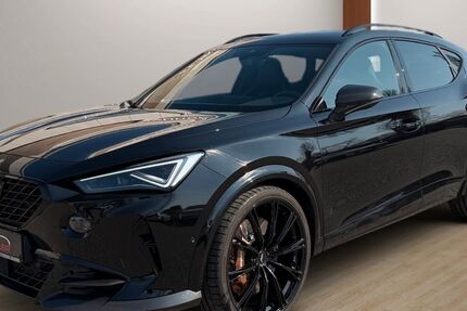 Cupra Formentor 38.072 km 48.900 &euro; Obersulm-Willsbach 74182