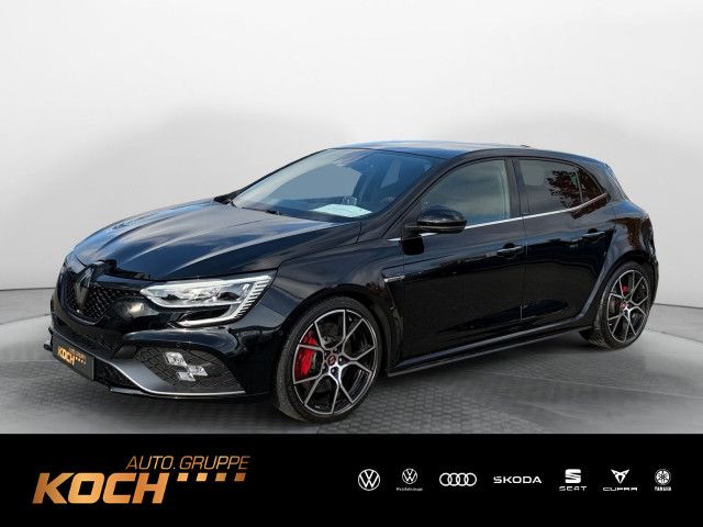 Renault Megane 14.600 km 30.995 &euro; Öhringen 74613