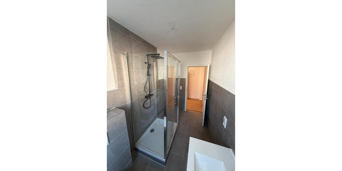 Etagenwohnung Heilbronn Kernstadt - 3.5 Zimmer, 74 m&sup2;, 261.000&euro; | Angebot:26004164