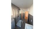 Etagenwohnung Heilbronn Kernstadt - 3.5 Zimmer, 74 m&sup2;, 261.000&euro; | Angebot:26004164