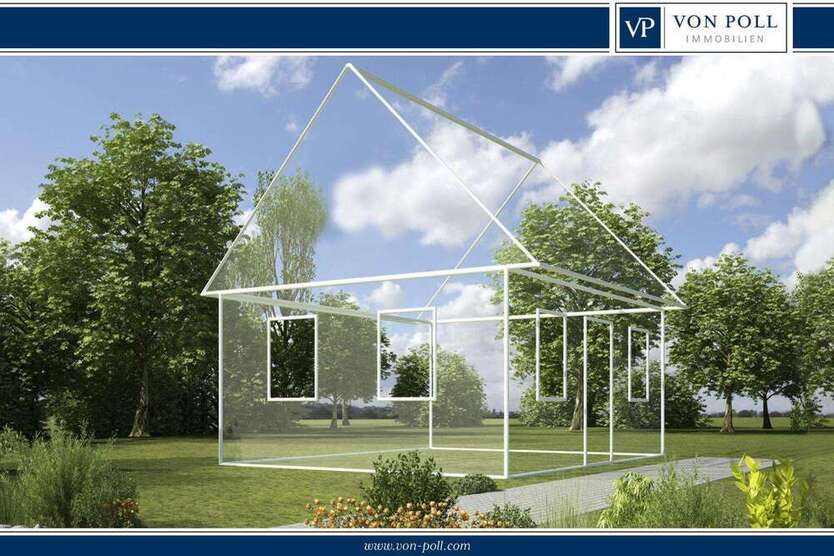 Grundstück zu verkaufen in Heilbronn 370.000 € 473 m²