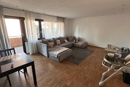 Wohnung Tamm - 3 Zimmer, 95 m&sup2;, 368.000&euro; | Angebot:25993335
