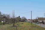 Grundstück Affalterbach - 1.100.000&euro; | Angebot:25682140