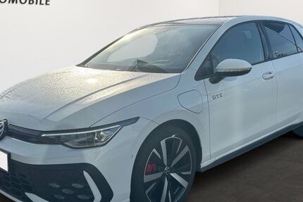 VW Golf 4.900 km 37.930 &euro; Neckarsulm 74172