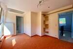 Doppelhaushälfte Zaberfeld Leonbronn - 4 Zimmer, 130 m&sup2;, 198.000&euro; | Angebot:25792268