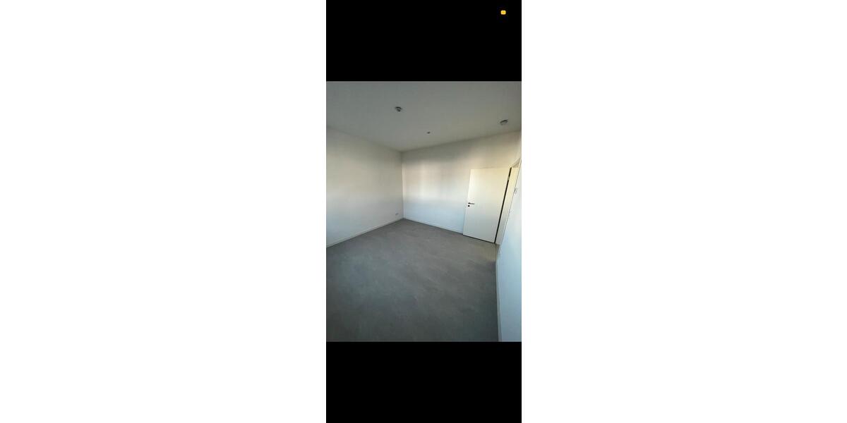 Maisonettenwohnung Hardthausen am Kocher - 3.5 Zimmer, 88 m&sup2;, 1.320&euro; | Angebot:26346460