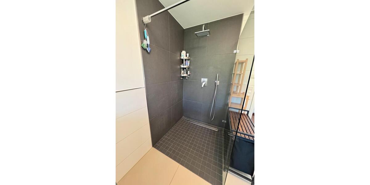 Einfamilienhaus Freiberg am Neckar - 5.5 Zimmer, 163 m&sup2;, 799.000&euro; | Angebot:26337453
