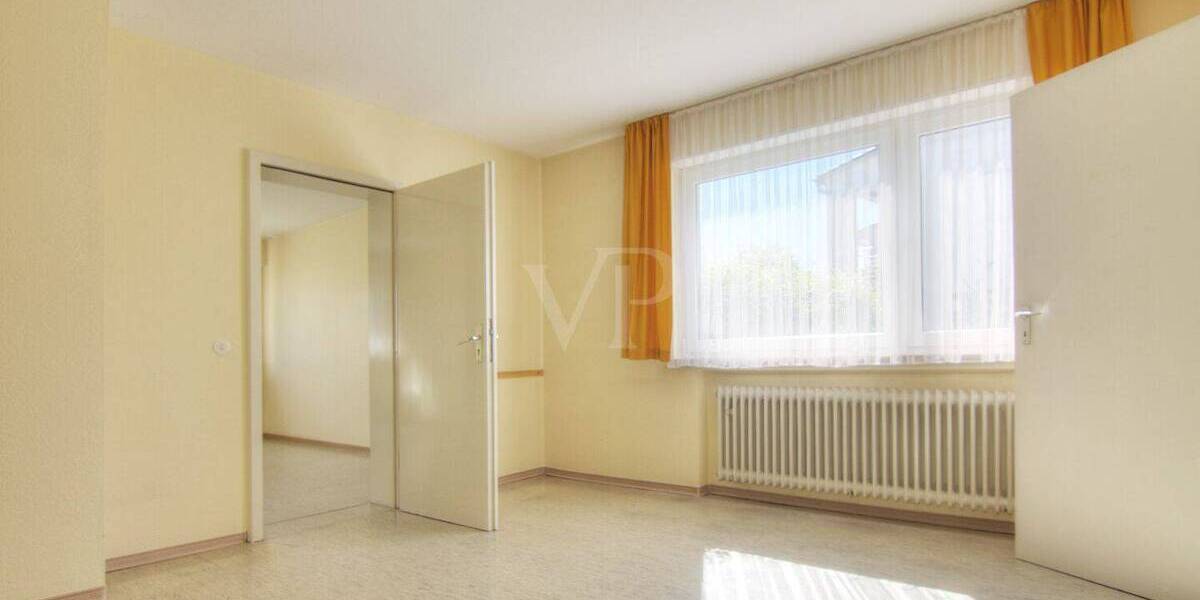 Mehrfamilienhaus, Wohnhaus Bad Wimpfen - 1 Zimmer, 210 m&sup2;, 485.000&euro; | Angebot:26723576