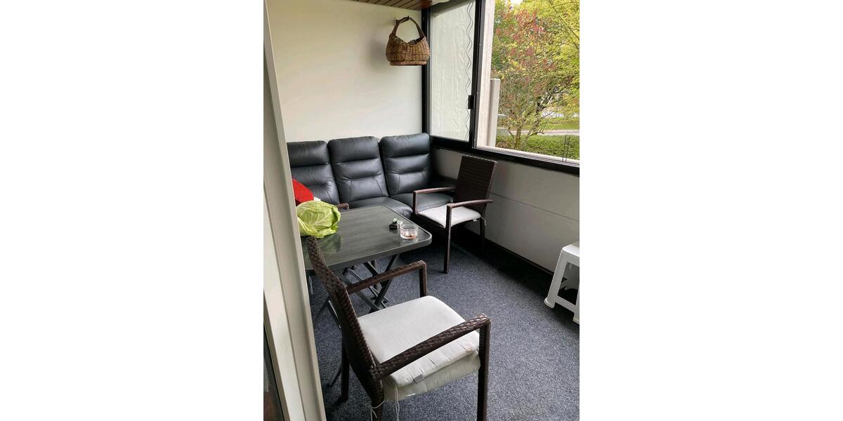 Etagenwohnung Ludwigsburg Hoheneck - 4 Zimmer, 102 m&sup2;, 360.000&euro; | Angebot:24575080