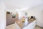 Bungalow Cleebronn - 3 Zimmer, 107 m&sup2;, 560.000&euro; | Angebot:25742391