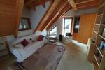 Dachgeschoßwohnung Nordheim - 3.5 Zimmer, 102 m&sup2;, 370.000&euro; | Angebot:25948580