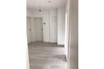 Etagenwohnung Gundelsheim - 3 Zimmer, 88 m&sup2;, 900&euro; | Angebot:26195039