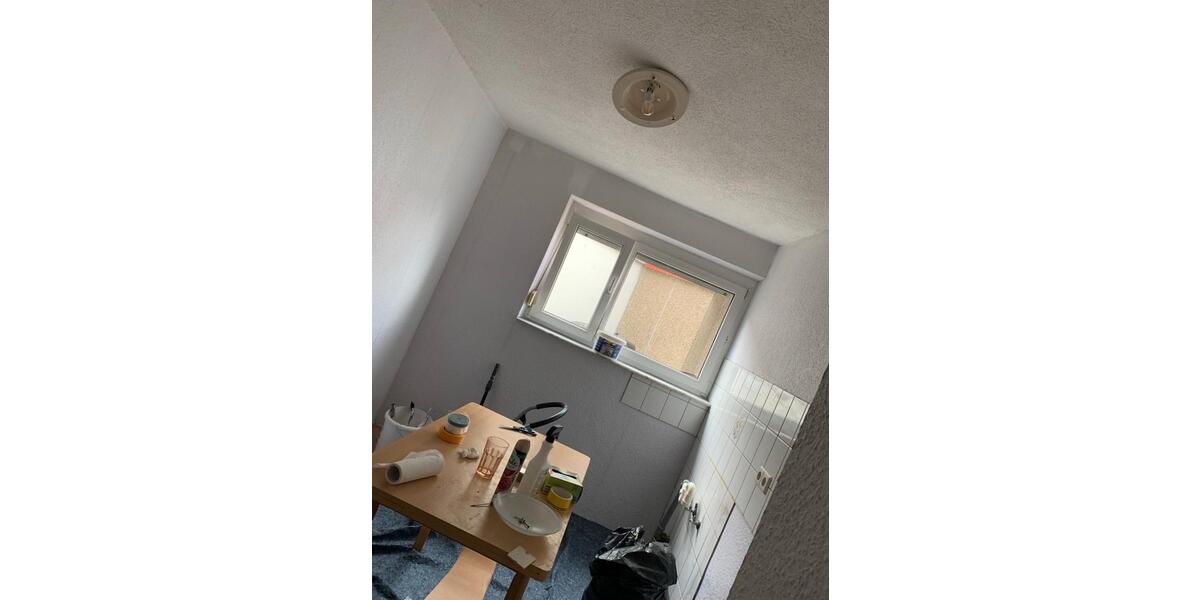Erdgeschoßwohnung Sachsenheim - 3 Zimmer, 68 m&sup2;, 920&euro; | Angebot:24513316