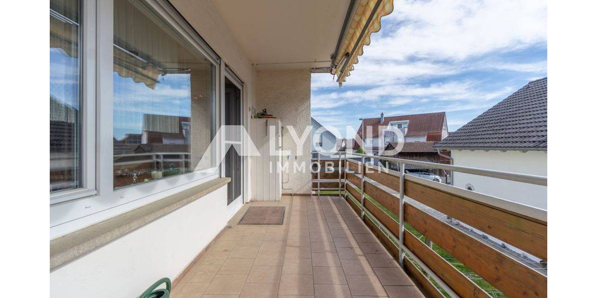 Mehrfamilienhaus, Wohnhaus Sachsenheim Kleinsachsenheim - 1 Zimmer, 210 m&sup2;, 675.000&euro; | Angebot:26874872