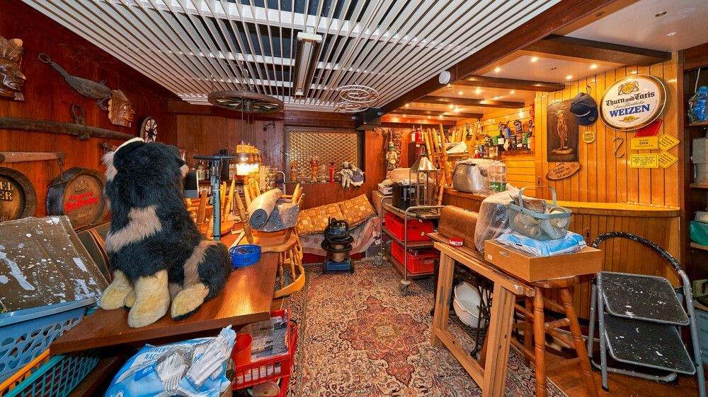 Einfamilienhaus Ludwigsburg / Neckarweihingen Neckarweihingen - 5 Zimmer, 120 m&sup2;, 595.000&euro; | Angebot:24157650