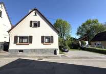 Haus zum Kaufen in Heilbronn 399.000 € 95 m²