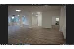 Büro-Praxisflächen, 135-535 m², in 74821 Mosbach zu vermieten zimmer