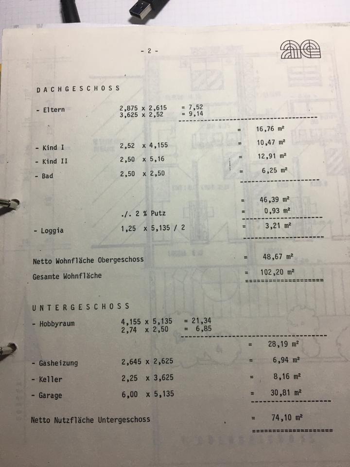 Gepflegtes Haus Top Lage 74078 Neckargartach ohne Provision zimmer