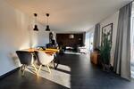Exklusives Penthouse mit 3,5 Zimmer und Dachterasse in Besigheim 3.5 zimmer