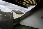 Dachgeschoßwohnung Löchgau - 3.5 Zimmer, 64 m&sup2;, 700&euro; | Angebot:26675104