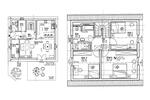 Einfamilienhaus Gemmingen - 4 Zimmer, 118 m&sup2;, 660.000&euro; | Angebot:26924422