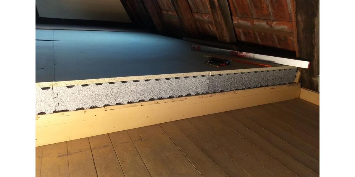 Haus zu vermieten 6 zimmer