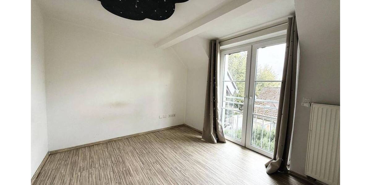 Einfamilienhaus Heilbronn Frankenbach - 5 Zimmer, 160 m&sup2;, 595.000&euro; | Angebot:25682618