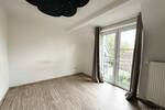 Einfamilienhaus Heilbronn Frankenbach - 5 Zimmer, 160 m&sup2;, 595.000&euro; | Angebot:25682618