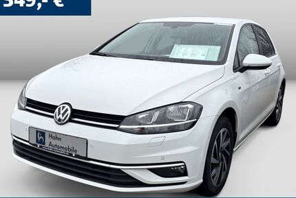 VW Golf 148.176 km 14.990 &euro; Backnang 71522