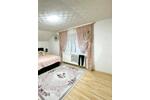 Mehrfamilienhaus, Wohnhaus Ittlingen - 13 Zimmer, 262 m&sup2;, 650.000&euro; | Angebot:23732489