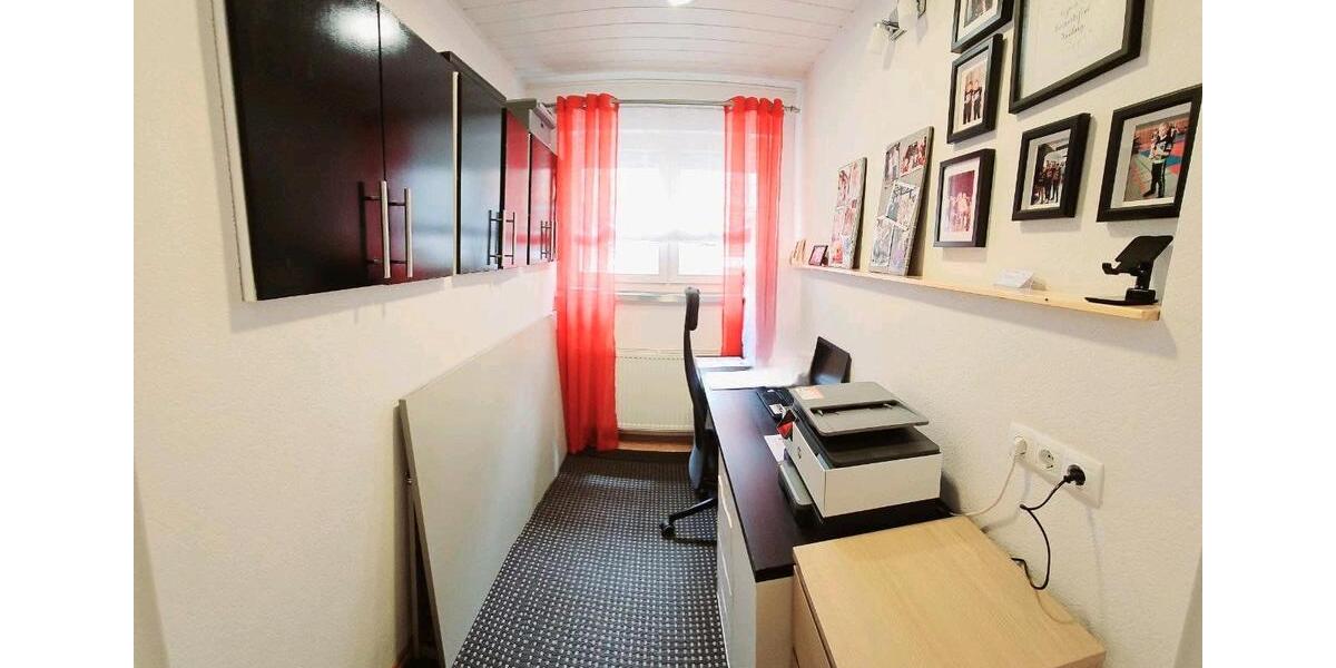 Mehrfamilienhaus PROVISIONFREI in Weinsberg 9 zimmer