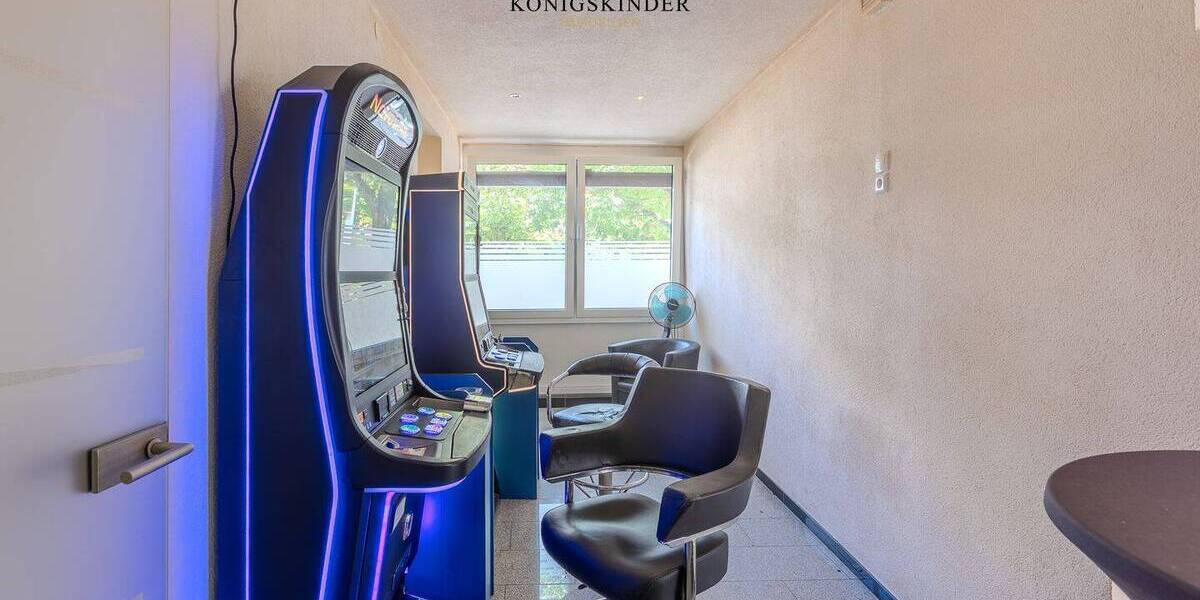 Mehrfamilienhaus, Wohnhaus Bietigheim-Bissingen Bissingen - 8 Zimmer, 140 m&sup2;, 999.000&euro; | Angebot:26825010