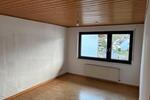 Mehrfamilienhaus, Wohnhaus Neckarbischofsheim - 8 Zimmer, 194 m&sup2;, 1.900&euro; | Angebot:25992356