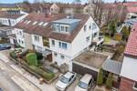 Mehrfamilienhaus, Wohnhaus Ludwigsburg Ost - 1 Zimmer, 303 m&sup2;, 1.150.000&euro; | Angebot:25958838