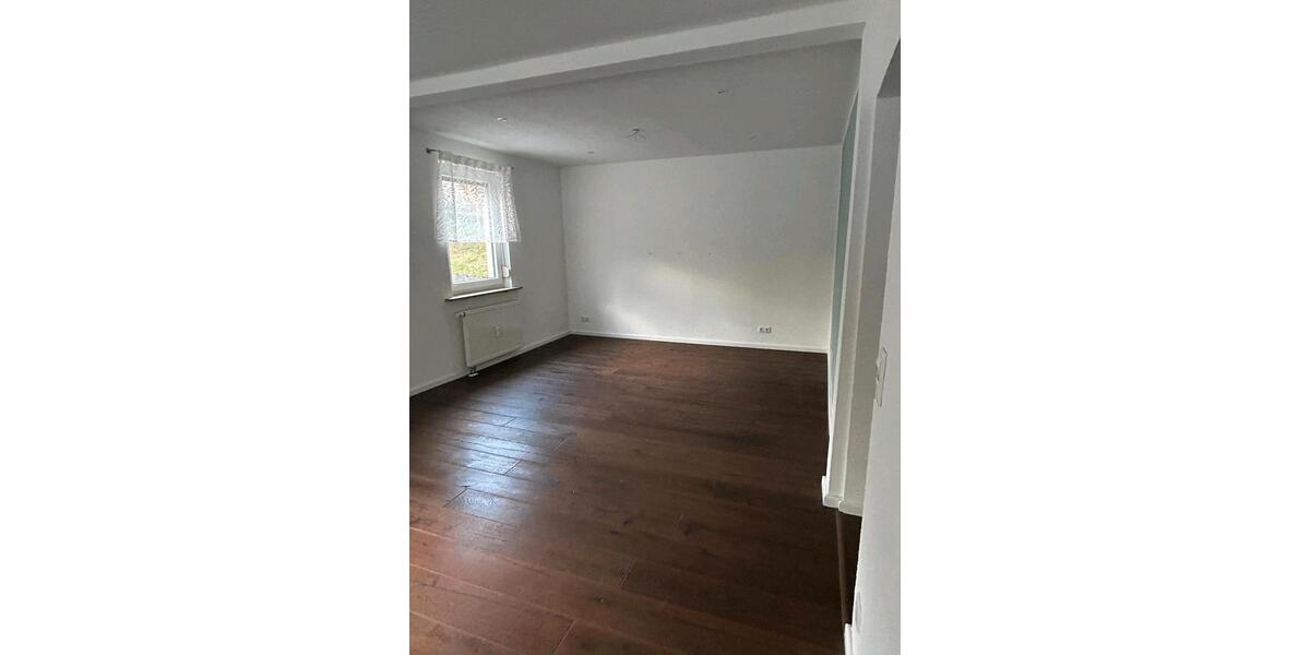 Maisonettenwohnung Heilbronn Frankenbach - 3.5 Zimmer, 100 m&sup2;, 399.000&euro; | Angebot:26846054